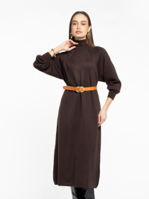 Сукня міді Arber модель W22.11.38.531 Фото