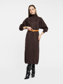 Сукня міді Arber модель W22.11.38.531 Фото