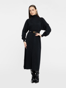 Сукня міді Arber модель W22.12.02.531 Фото