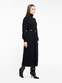 Сукня міді Arber модель W22.12.02.531 Фото