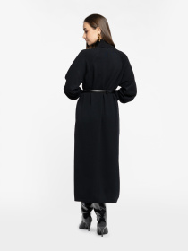 Сукня міді Arber модель W22.12.02.531 Фото