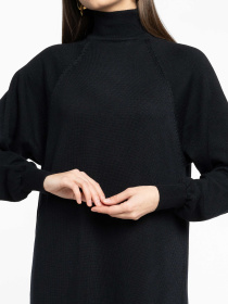 Сукня міді Arber модель W22.12.02.531 Фото