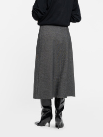 Спідниця міді Arber модель W23.06.03.531 Фото