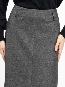 Спідниця міді Arber модель W23.06.03.531 Фото