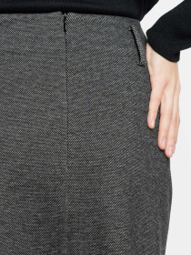 Спідниця міді Arber модель W23.06.03.531 Фото