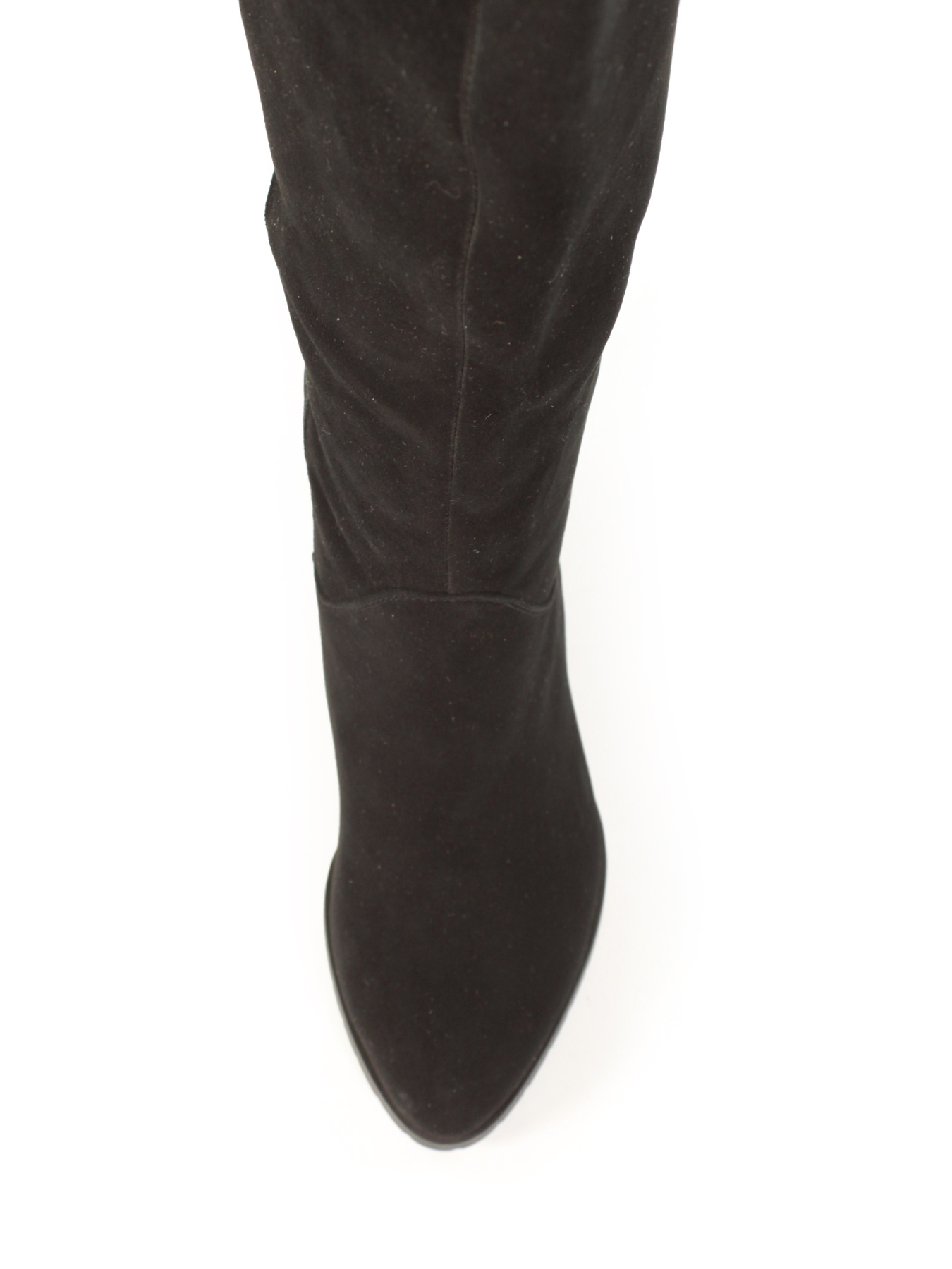 Сапоги It-girl модель B823-601-301 Фото