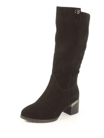 Сапоги It-girl модель B823-601-301 Фото