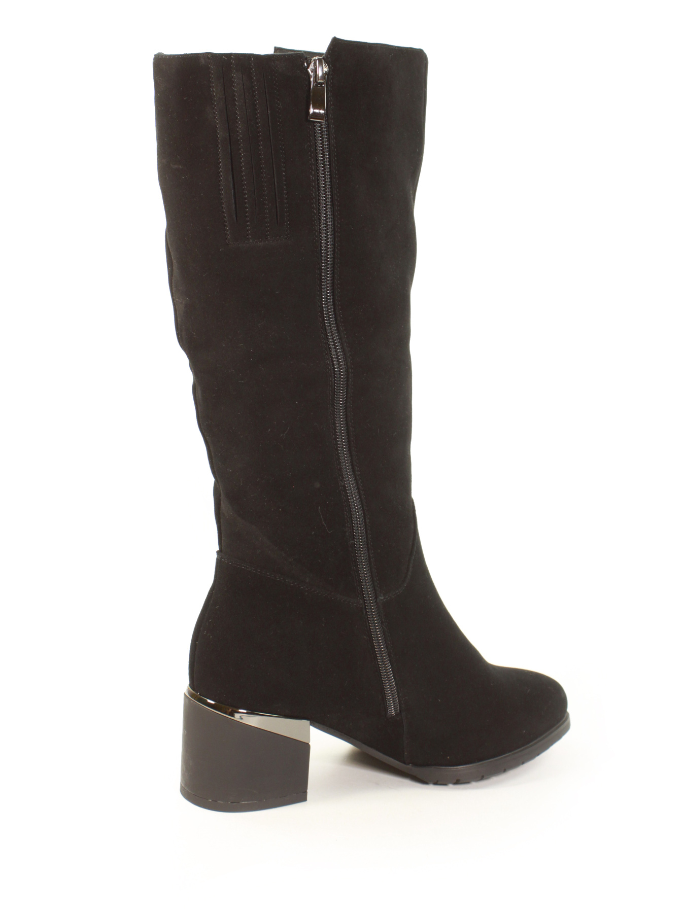 Сапоги It-girl модель B823-601-301 Фото