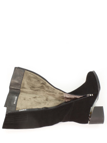 Сапоги It-girl модель B823-601-301 Фото