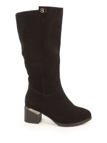 Сапоги It-girl модель B823-601-301 Фото