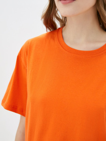 Футболка HiBrand модель Wn168 Фото