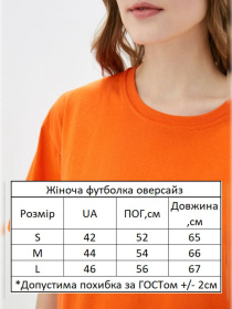 Футболка HiBrand модель Wn168 Фото