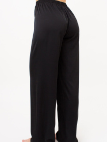 Піжама Giulia модель UP-00000042 Фото