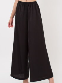 Піжама Giulia модель UP-00000044 Фото