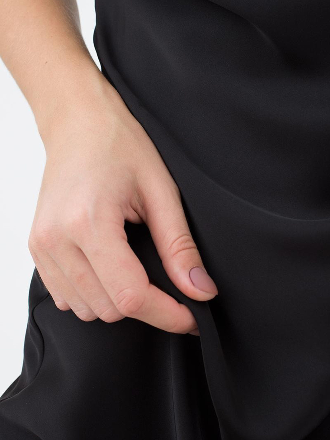 Ночная рубашка Giulia модель UP-00000064 Фото