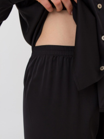 Пижама Giulia модель UP-00000980 Фото