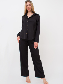 Пижама Giulia модель UP-00000980 Фото