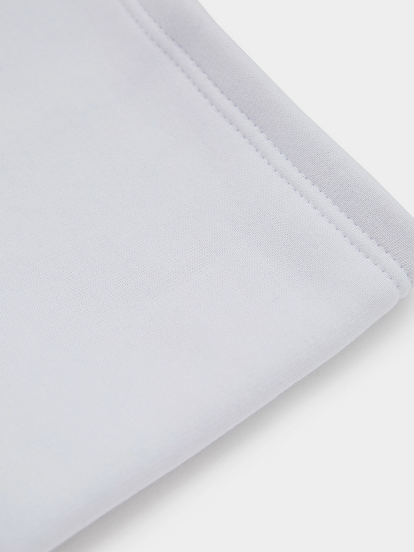 Баф HiBrand модель Wn169 Фото