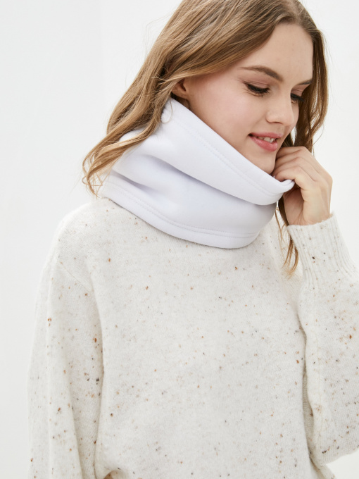 Баф HiBrand модель Wn169 Фото