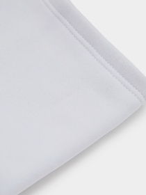 Баф HiBrand модель Wn169 Фото