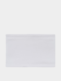 Баф HiBrand модель Wn169 Фото