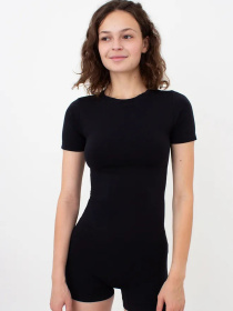 Футболка Giulia модель UP-00002970 Фото