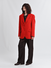 Піджак A LOT модель 500439 Фото