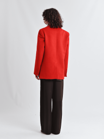 Пиджак A LOT модель 500439 Фото