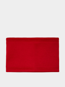 Баф HiBrand модель Wn170 Баф HiBrand модель Wn170 Фото