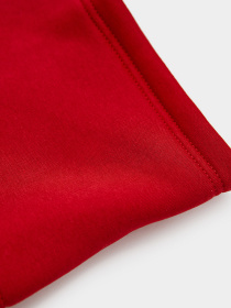 Баф HiBrand модель Wn170 Баф HiBrand модель Wn170 Фото