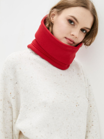 Баф HiBrand модель Wn170 Баф HiBrand модель Wn170 Фото