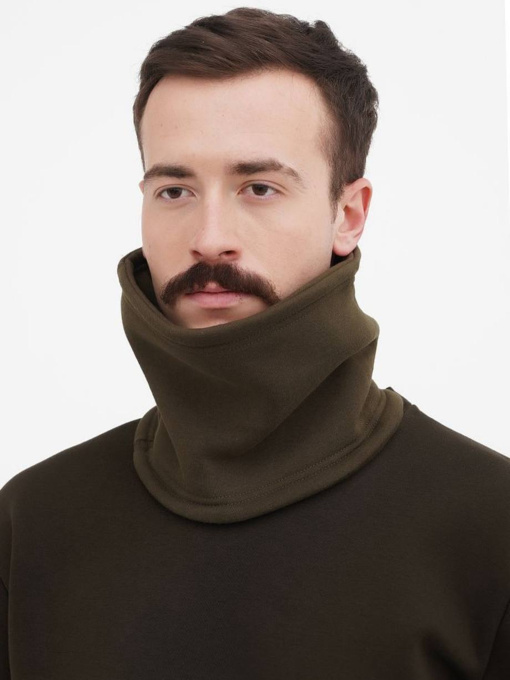 Шарфи та хустки HiBrand модель Wn171 Фото