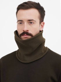 Баф HiBrand модель Wn171 Фото