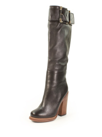 Чоботи It-girl модель DM1126-33-CFM Фото