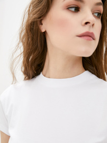 Топ модель USF059NV10CTEL Фото