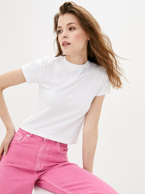 Топ модель USF059NV10CTEL Фото