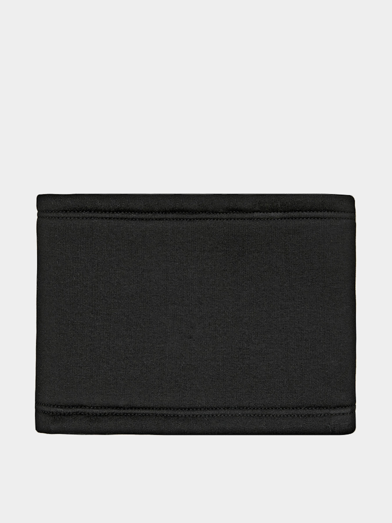 Баф HiBrand модель Wn172 Фото