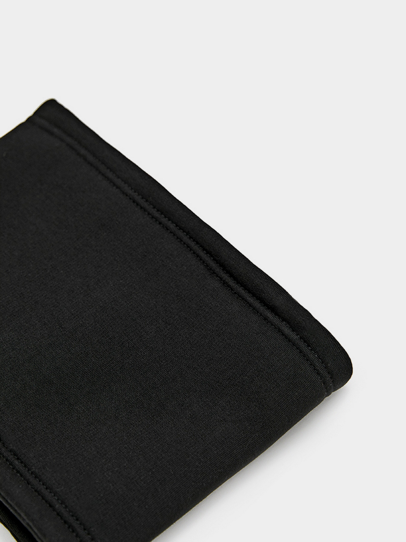 Баф HiBrand модель Wn172 Фото