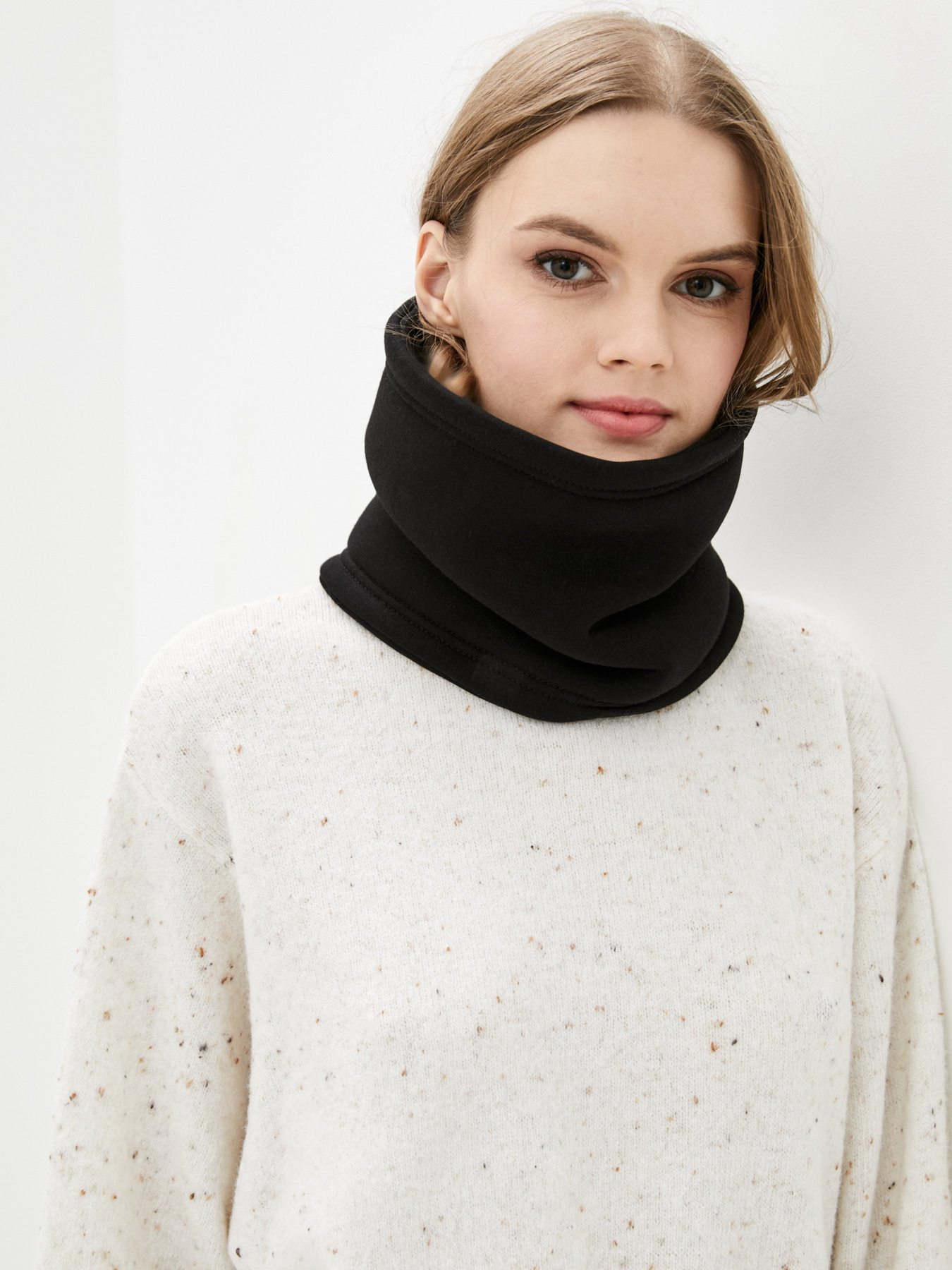 Баф HiBrand модель Wn172 Фото