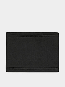 Баф HiBrand модель Wn172 Фото