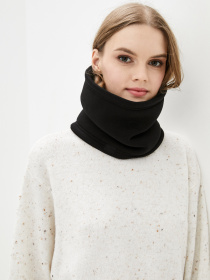 Баф HiBrand модель Wn172 Фото