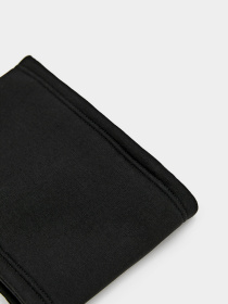 Баф HiBrand модель Wn172 Фото