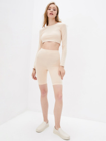 Топ Daria Karpiuk модель LOF064NV11CTEL Фото