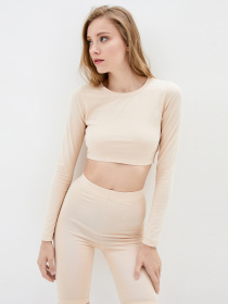 Топ модель LOF064NV11CTEL Фото