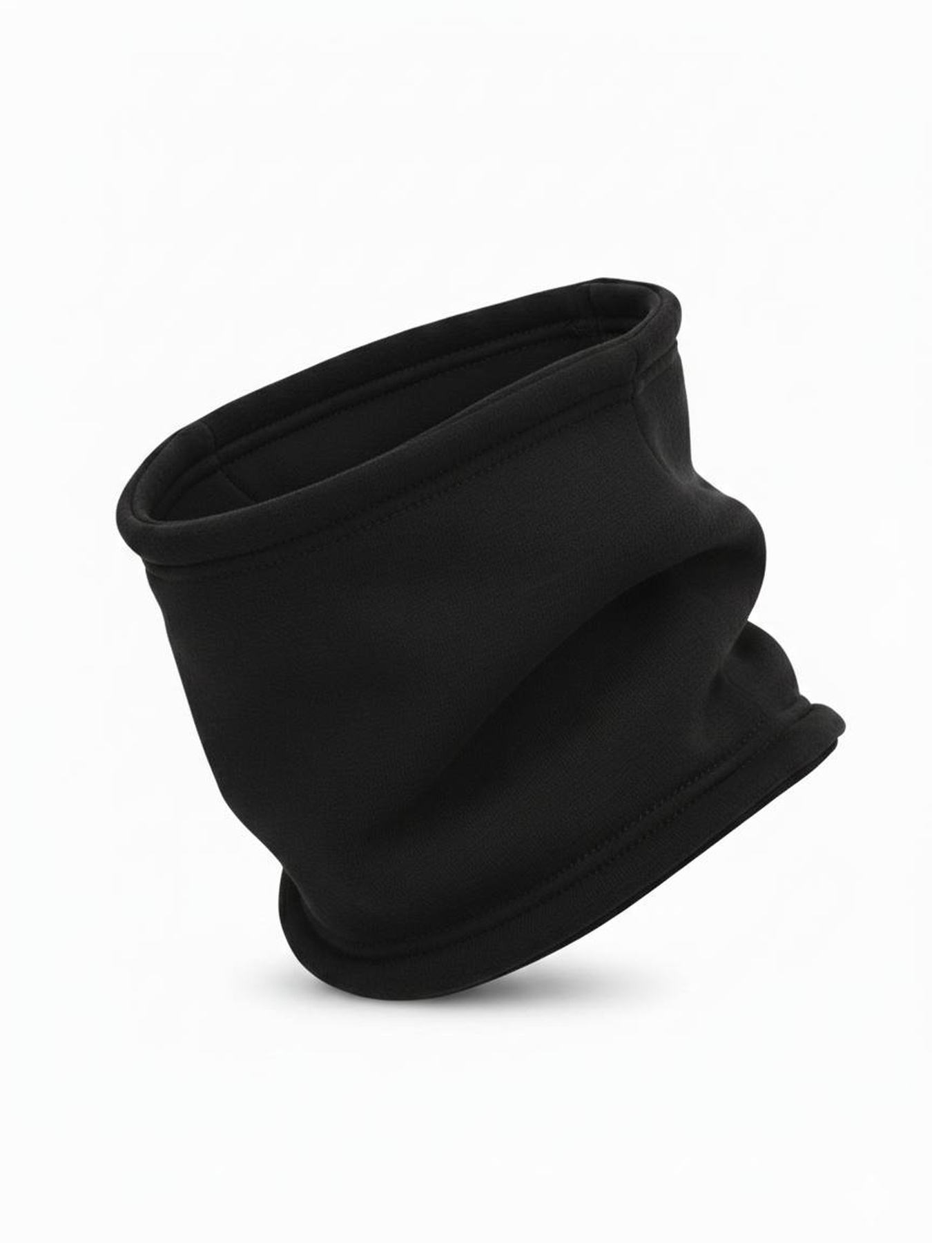 Баф HiBrand модель Wn173 Фото