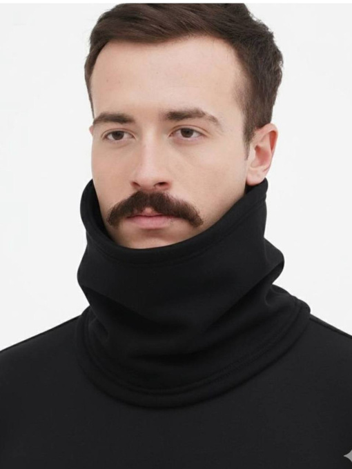 Баф HiBrand модель Wn173 Фото