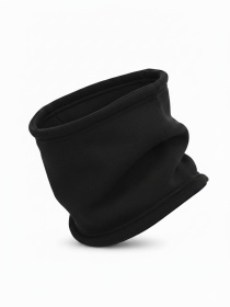 Баф HiBrand модель Wn173 Фото