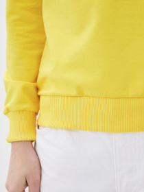 Свитшот HiBrand модель Wn174 Свитшот HiBrand модель Wn174 Фото