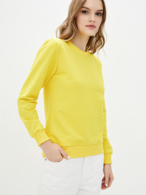 Свитшот HiBrand модель Wn174 Свитшот HiBrand модель Wn174 Фото