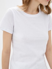 Футболка HiBrand модель Wn176 Футболка HiBrand модель Wn176 Фото